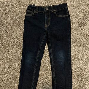 Boys jeans